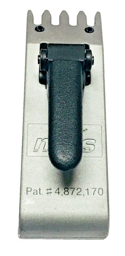Neos 1000 prince ektelon glide - neos,