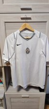 Maglia Juventus Originale Jersey Allenamento Taglia M