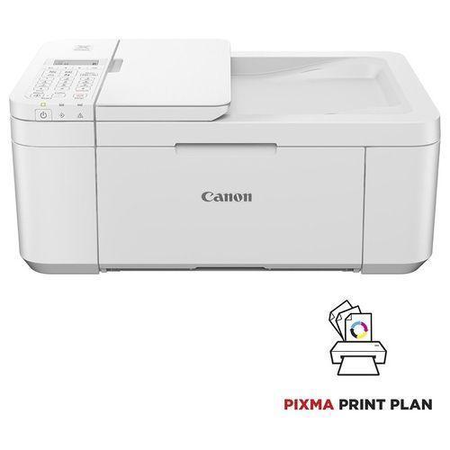 Canon pixma tr4751i - canon,
