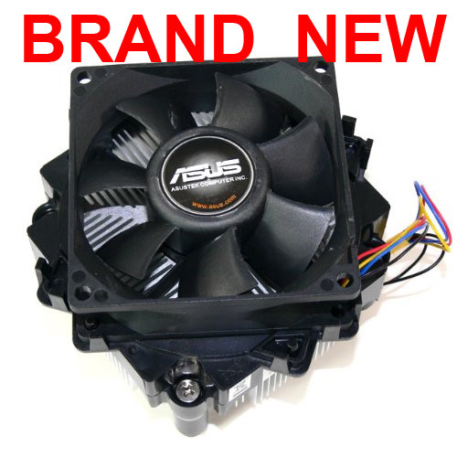 Dissipatore calore asus per - dissipatore, di