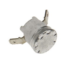 TERMOSTATO 150°C PER