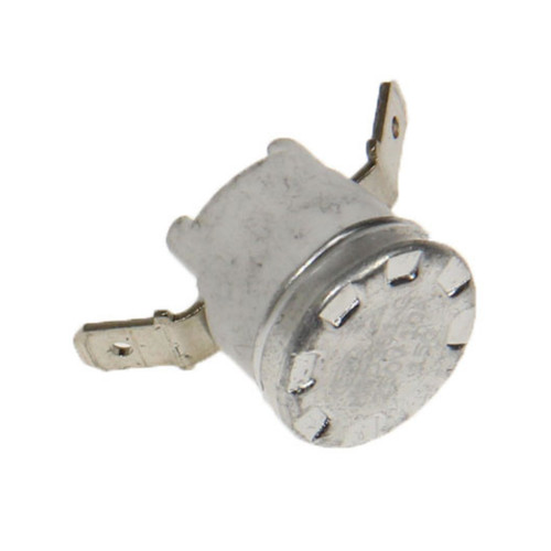 Termostato 150 per - 150°c,