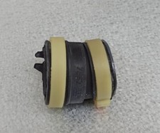  MANICOTTO ASPIRAZIONE POMPA LAVASTOVIGLIE SMEG  758972781