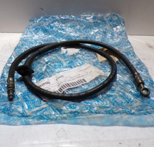 TUBO FRENO ANTERIORE PER PIAGGIO ZIP SP DAL 1996 AL 2000 (274927)