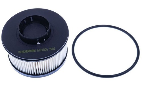 Filtro gasolio citroen - gasolio,
