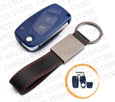 GUSCIO CHIAVE 3 TASTI