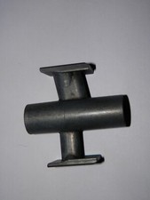 DELLORTO DRLA 40 AUSILIARIO VENTURI