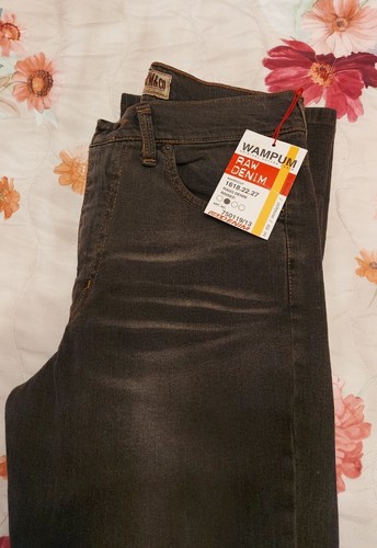 Jeans donna pantaloni - , skinny