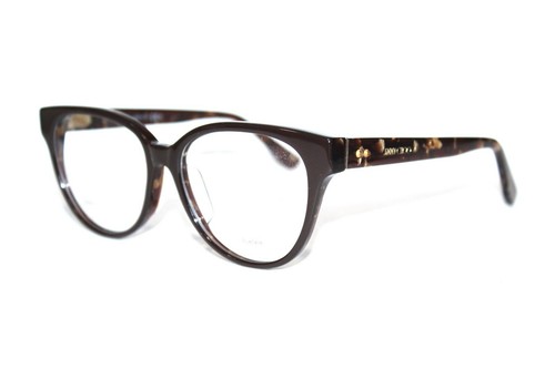 New authentic jimmy choo - jimmy,