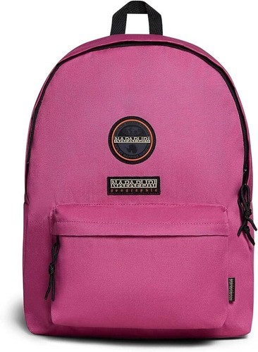 Napapijri zaino voyage unisex - voyage,