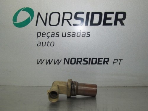 281002603 sensore giri motore