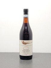 Gaja I Fagiani D'oro Dolcetto