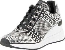 Michael Kors Sneakers da