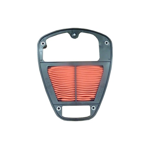 Filtro aria hiflo hfa2919 - filtro,