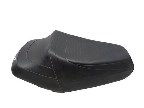 Sella corta sedile - , peugeot