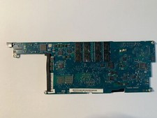 Scheda madre  820-2179-c apple