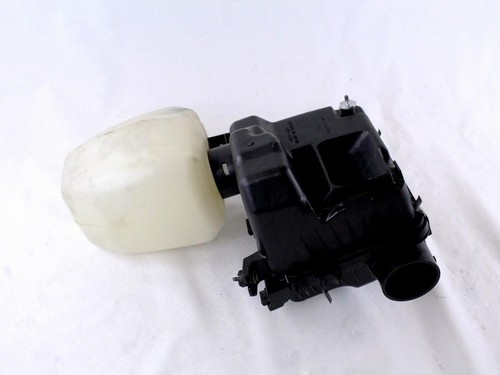 46052ag080 scatola filtro aria - scatola,