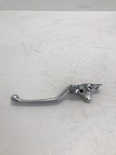 LEVA FRENO POSTERIORE SINISTRA YAMAHA T-MAX 530 SX 2017-2019 / REAR BRAKE LEVER
