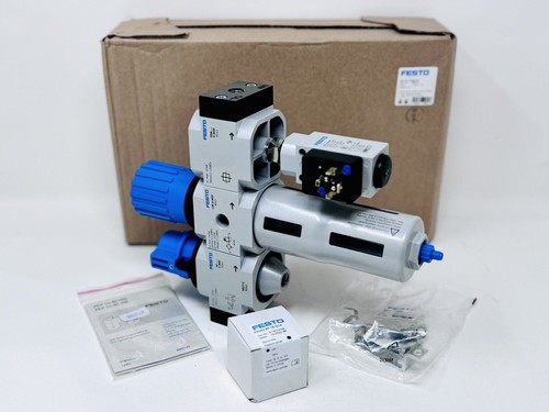 Festo lfr midi - festo,
