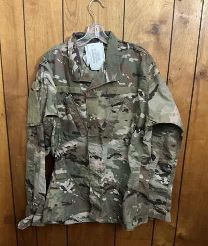 Cappotto uomo military - uomo,
