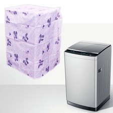  55 ×58×87cm Mobile Copri