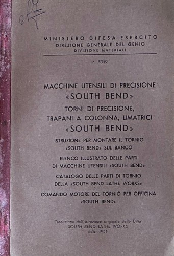 Ministero difesa macchine - ministero,