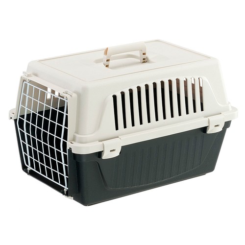 Trasportini cani gatti piccoli
