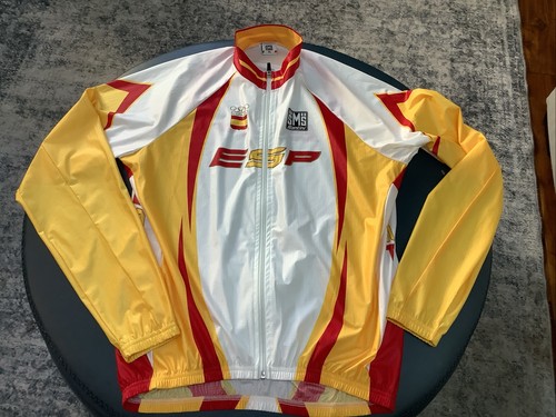 Sms santini espana ciclismo - santini,