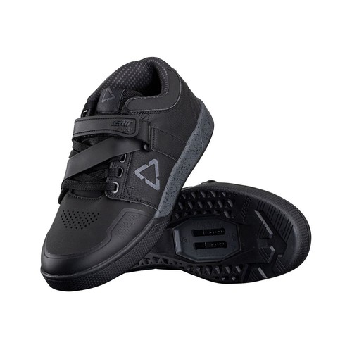 Leatt scarpe mtb clip - scarpe,