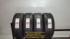 GOMME USATE  TERMICHE