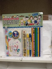 articoli per la scuola  SET