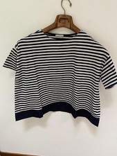 Moncler shirt maglia jersey - moncler,