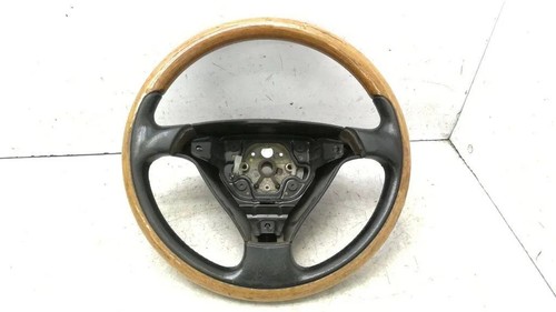 Alfa romeo 166 936 volant - romeo,