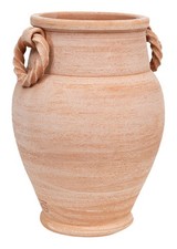 Portaombrelli Anfora Orcio