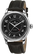 Orologio da polso uomo Revue