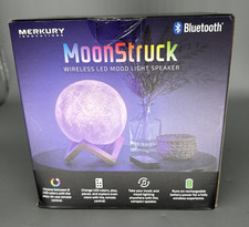 Merkury Innovations Moonstruck