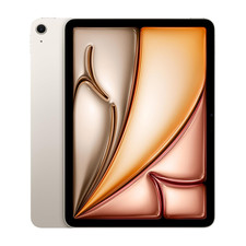 Apple ipad air chip 128 - ipad,