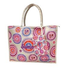 Borsa Mare + Borsello Gai