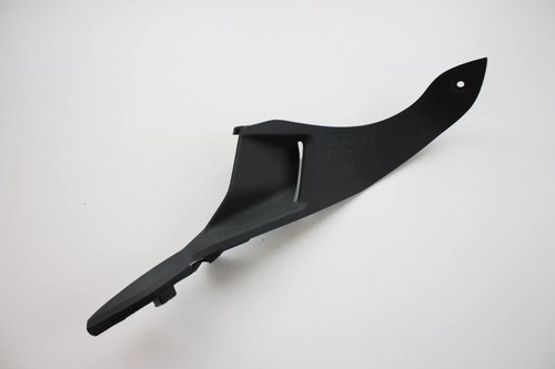Bmw riempimento coperchio - bmw,