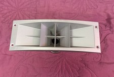 1 altoparlante tweeter Pioneer