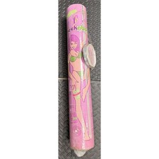 Kit pole dancing portatile - pole,