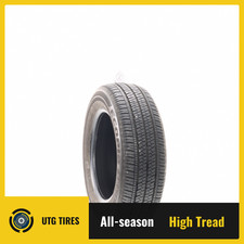 Used 195/65R15 Bridgestone