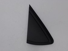 Mascherina destra originale Volkswagen Ameo Polo 6R0853274A 9B9