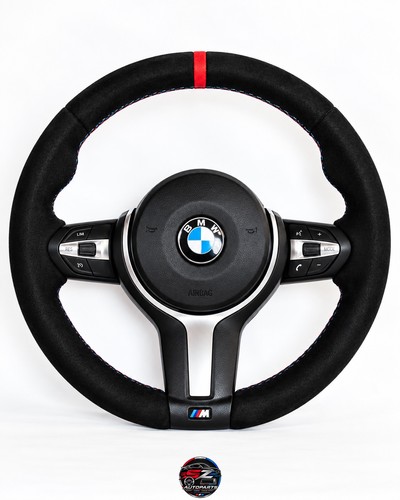 Volante per bmw - m, originale