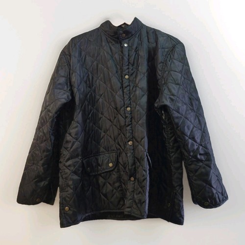 Giubbotto belstaff vintage - giubbotto,