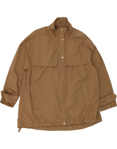 Zara giacca pioggia donna - da,