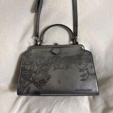 Borsa a tracolla Jean Paul