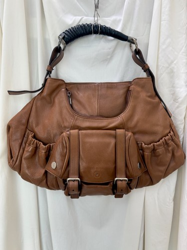Borsa yves saint laurent - yves,