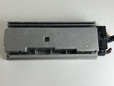 2013 BMW X3 TOP HIFI AUDIO