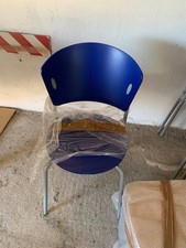 Sedie plastica bontempi - plastica,